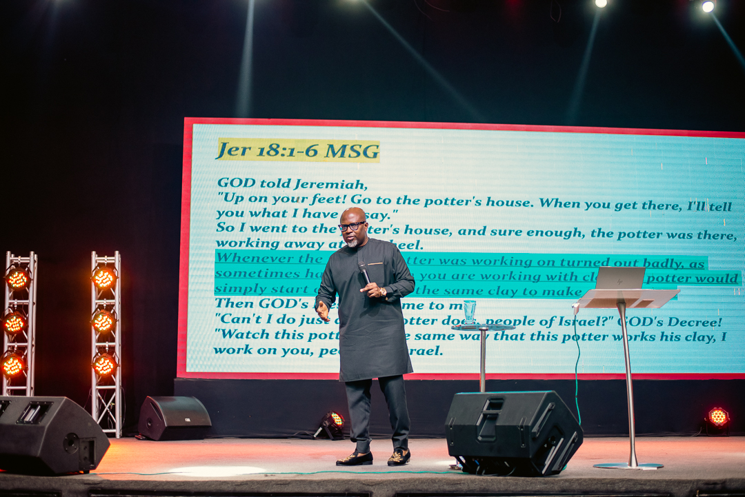 hcchq's tweet image. &quot;LAWS OF WEALTH 2.0&quot;

1st service

@fogenius

#hccsolutionarena #explore #explorepage #explorer #explorer