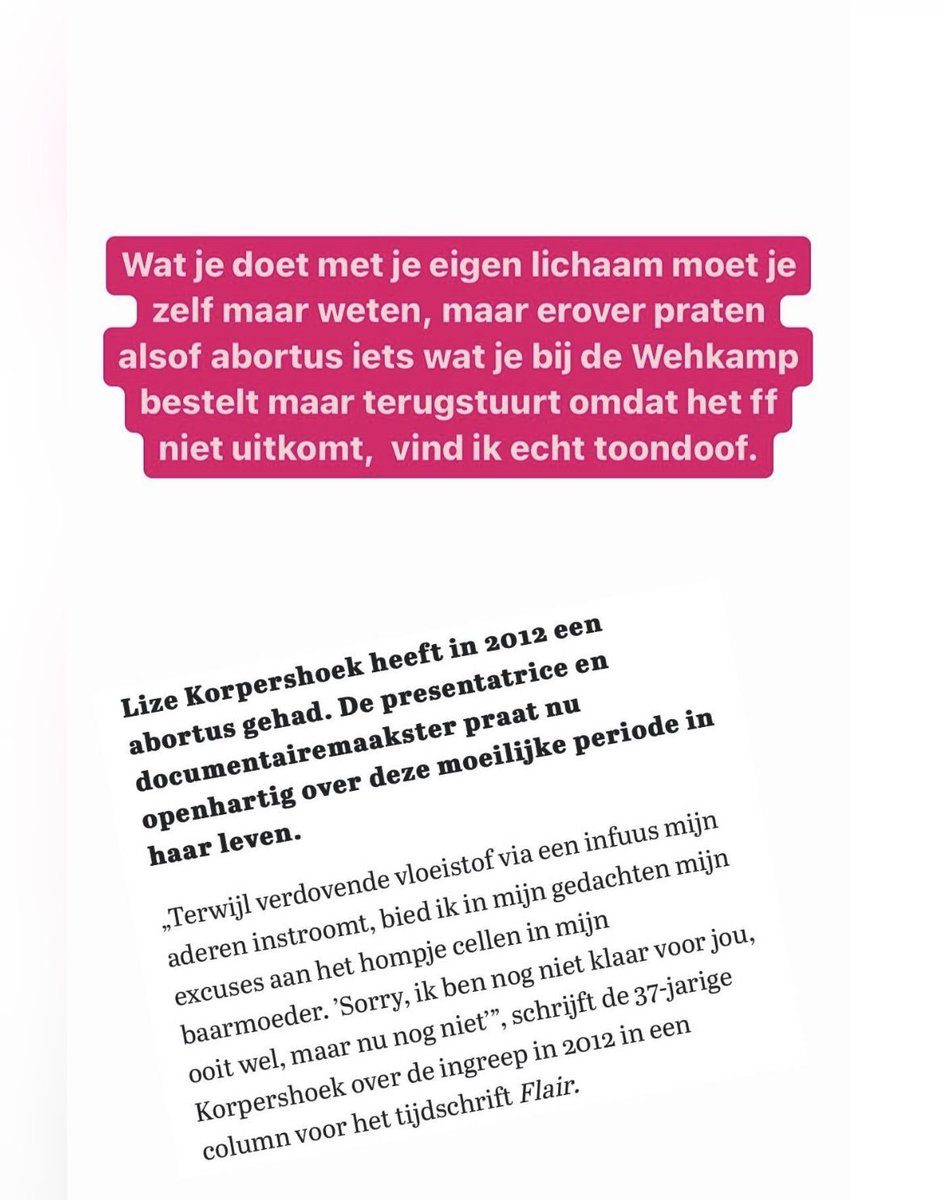 Sanne 🍒 tweet media