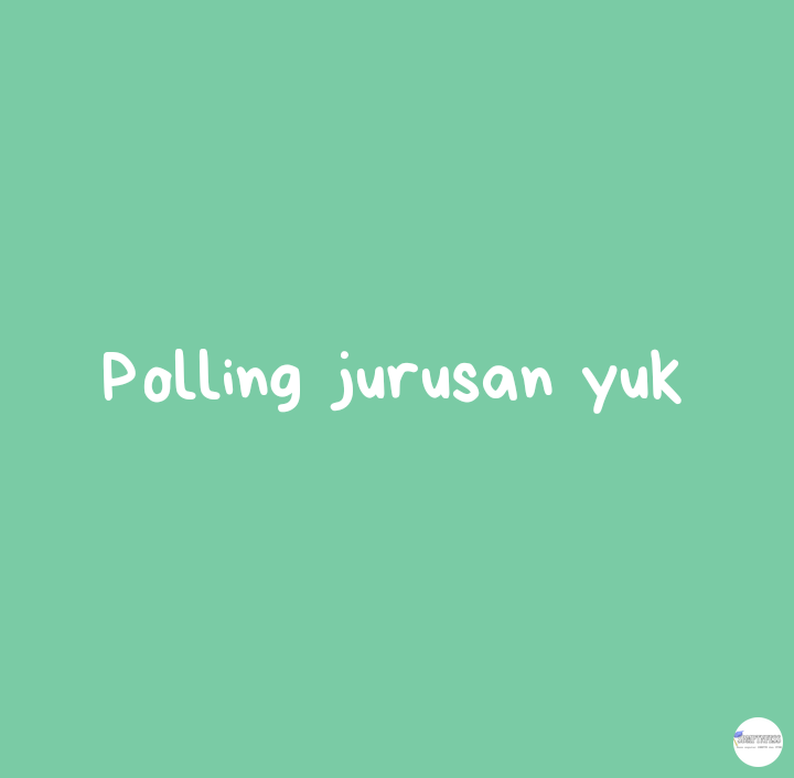 CEK PINNED! tweet media