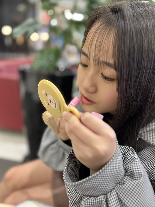 聖那のTwitter画像51