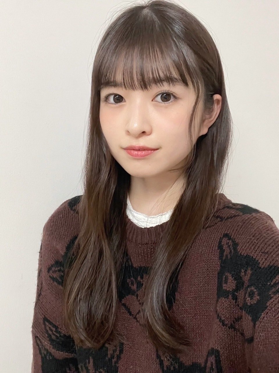 Amazon.co.jp: TRIANGLE magazine 03 乃木坂46 小川彩 cover