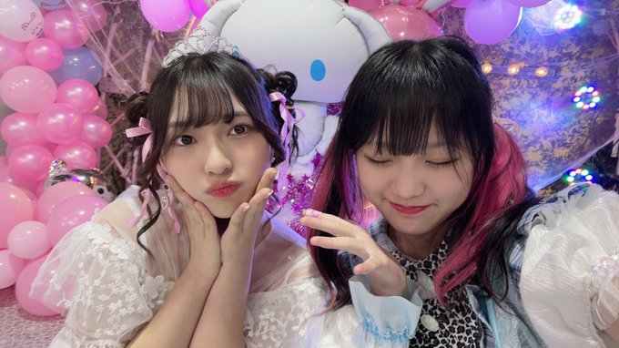 Twitterのコスプレ画像24