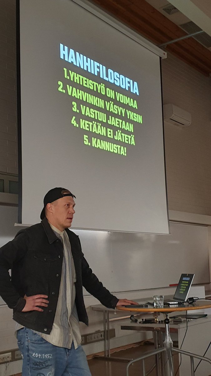 TomiLantto tweet media