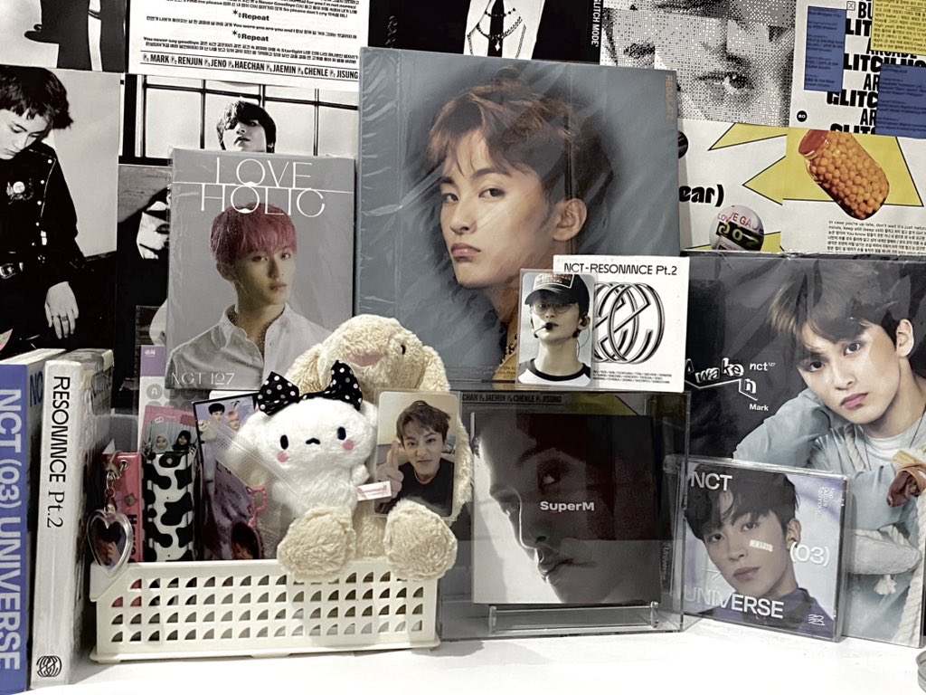 ๐๐๐๐ tweet media