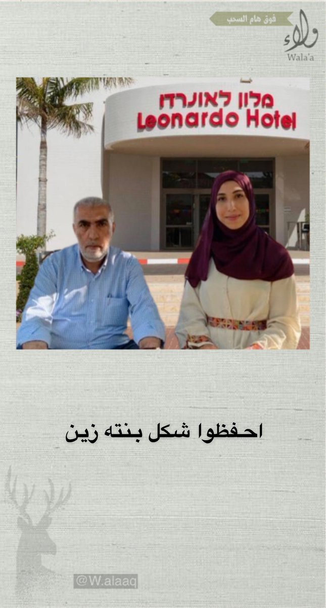 ولاء فوق هام السحب 🇸🇦 tweet media