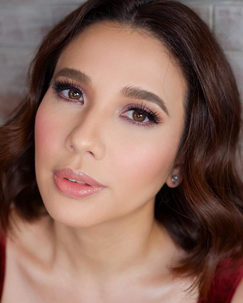 belovedkarylle's tweet photo. Hi, ma! Without you knowing it, your "fine fine fine" song has motivated and assured us that everything will be just fine, one way or another. Deserve na deserve ng nomination and recognitions! Congratulations! More music pa! 🎉 @anakarylle #Kfine https://t.co/ARvnLksGi7