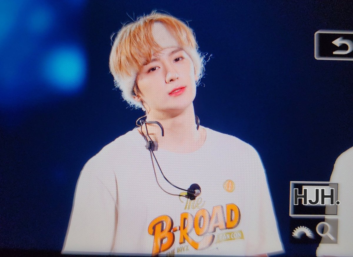 230122
#현재 #HYUNJAE #이재현 #THEBOYZ #더보이즈