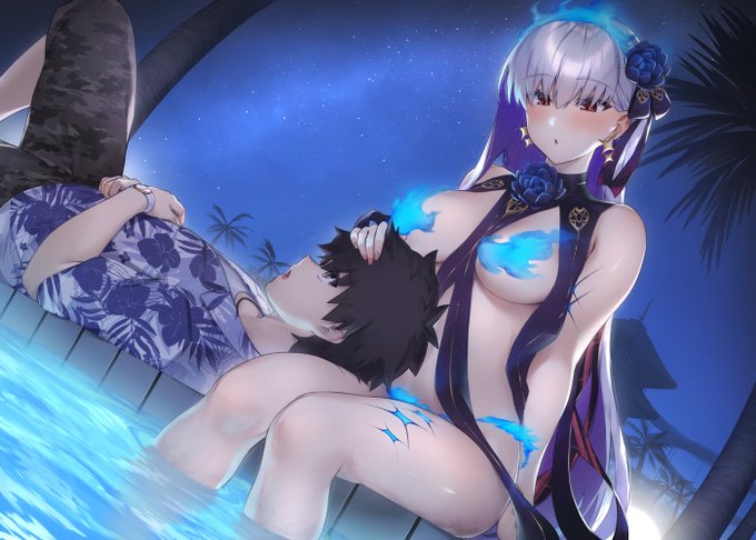 Skebのリクエストありがとうございました🙏 