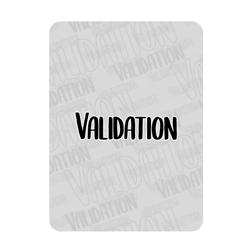 VeeDAOSales's tweet photo. Validation was bought
Price: 0.035 ETH ($56.76) 
Seller: Cardog69420
Buyer: QU33N_VAULT
https://t.co/igQGTJD4rv
#Vee https://t.co/Pih2CZKcA5