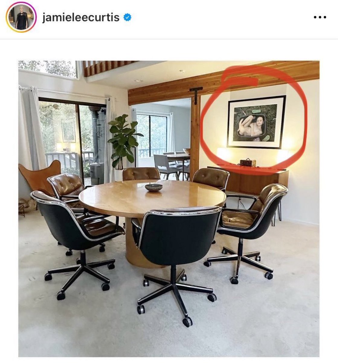 Antonio Sabato Jr tweet media