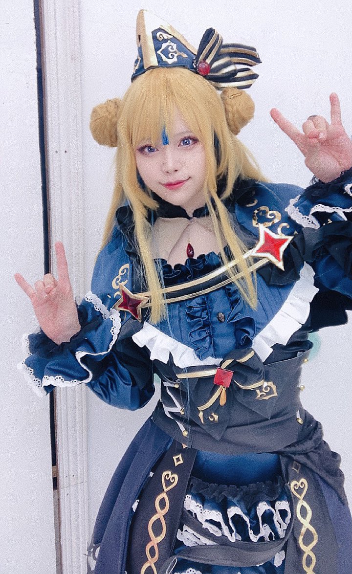 プリマジ　衣装　ウイッグ プリマジ衣装ウイッグ