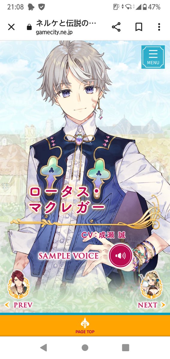 8mvk1epqofjwgm