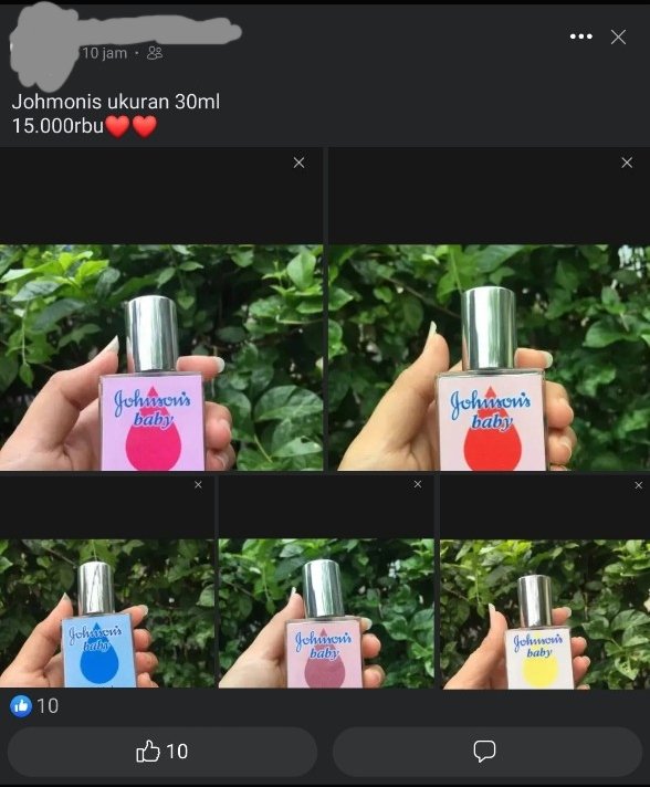 tetet♊ tweet media