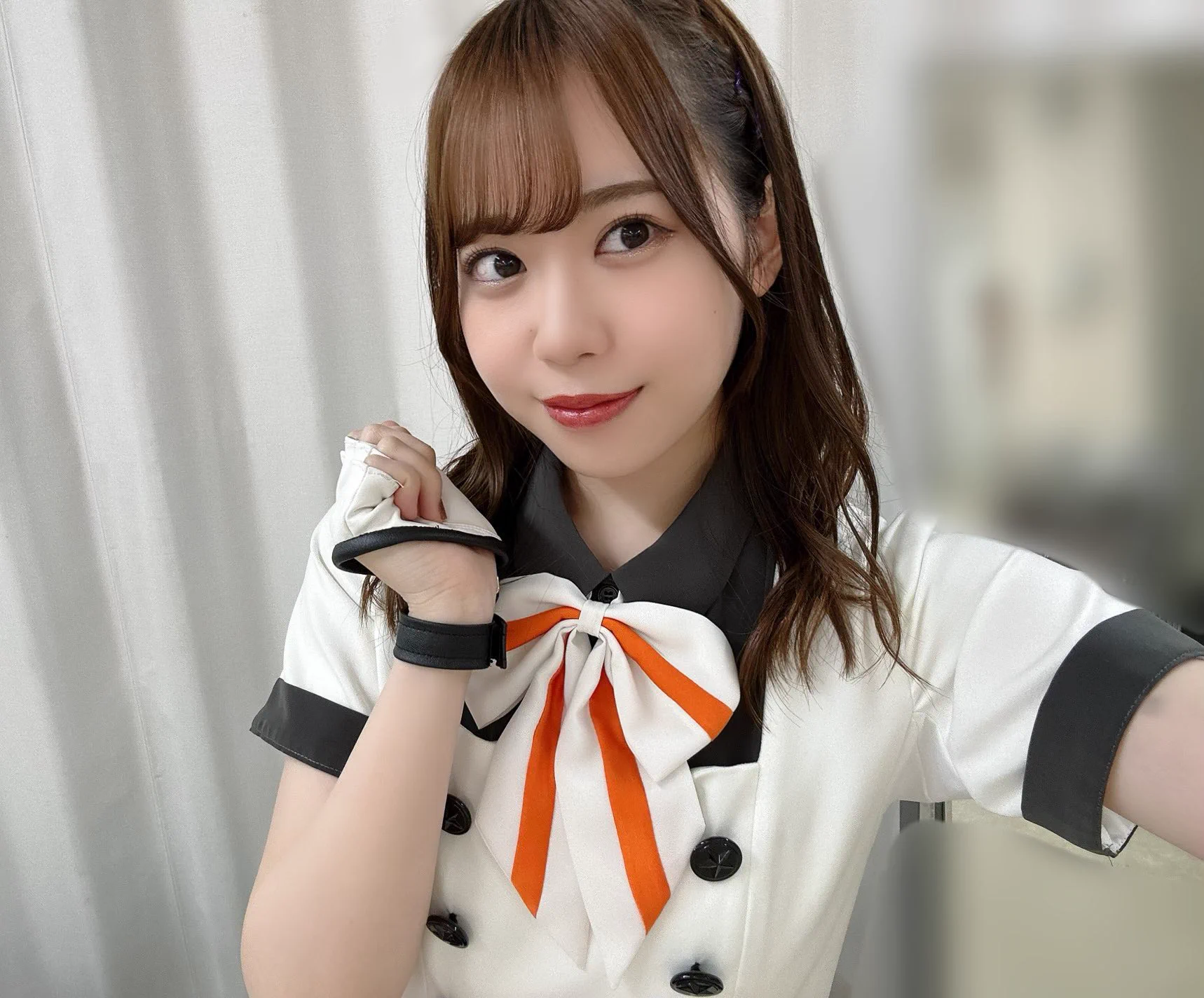 伊達さゆり on X: 