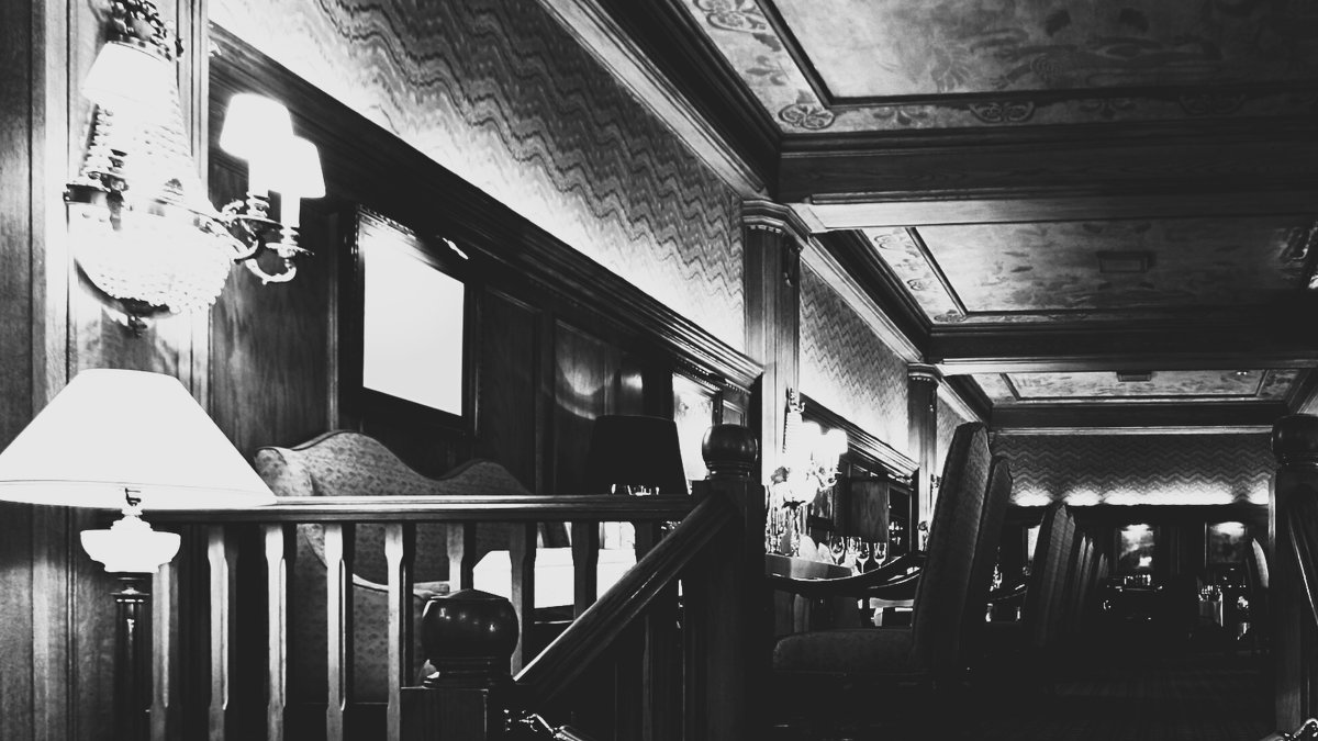 wonwukims's tweet photo. breaching cloud nine
— a minwon filo fic

wherein levi (ww), for the first time, spends his night different from his usual—his first and definitely the freaking last, he swears. 

or alternatively, levi wakes up to find his last night’s activities becoming a national concern. https://t.co/CPqNlIxprN