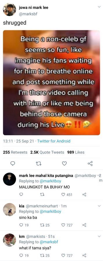D0KIC00KIE's tweet photo. double take au

[dm for the tg link] https://t.co/52h0uNFGgM