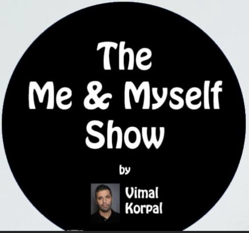 Available to stream now: This weeks @MeMyselfI  with @vimal68. Link below....
mixcloud.com/HiveRadioUK/hi…
#newmusic #newsounds #independentmusic #unsignedbands #unsignedartists #manchester #hiveradiouk