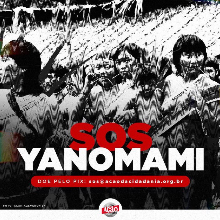 Vamos ajudar! Retuítem, por favor!