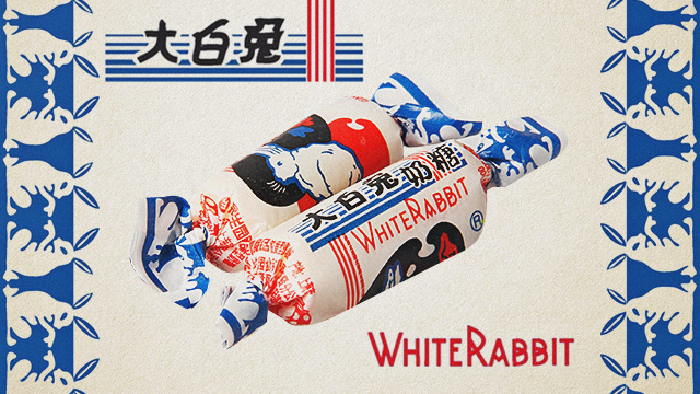 Vikinite_1's tweet image. if ya'll never had this stuff, you are not my friend 
#whiterabbitcandy #itsgood