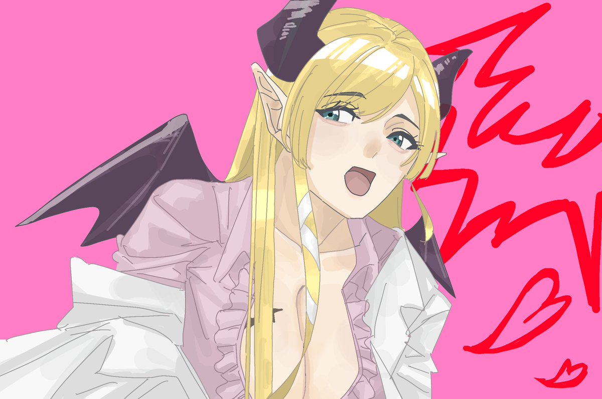 健全アカにあげたちょこ先 