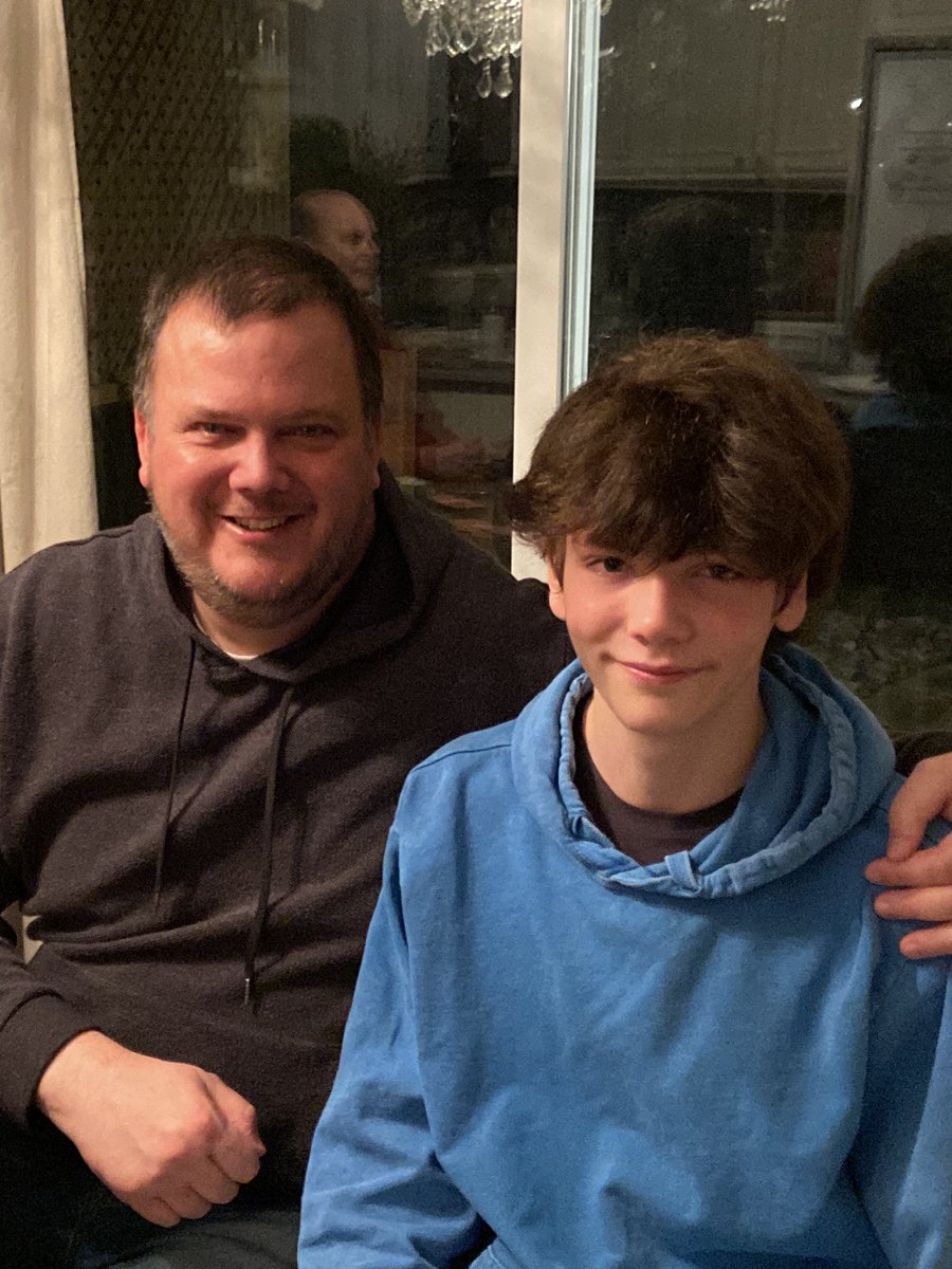 Steve Slack tweet media