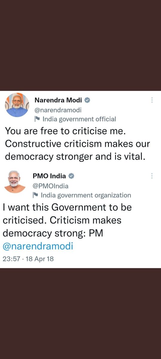 SAKwrites_'s tweet image. Just another day where obscene films get promoted, and documentaries get censored🙄
#BBCdocumentry #BBCDocumentaryRow