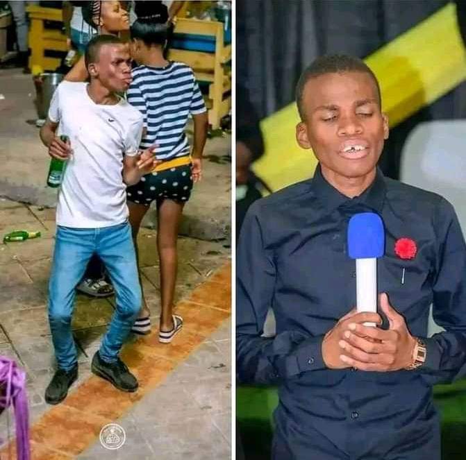 arsanaly's tweet image. Maisha n kuchagua 😂😂😂