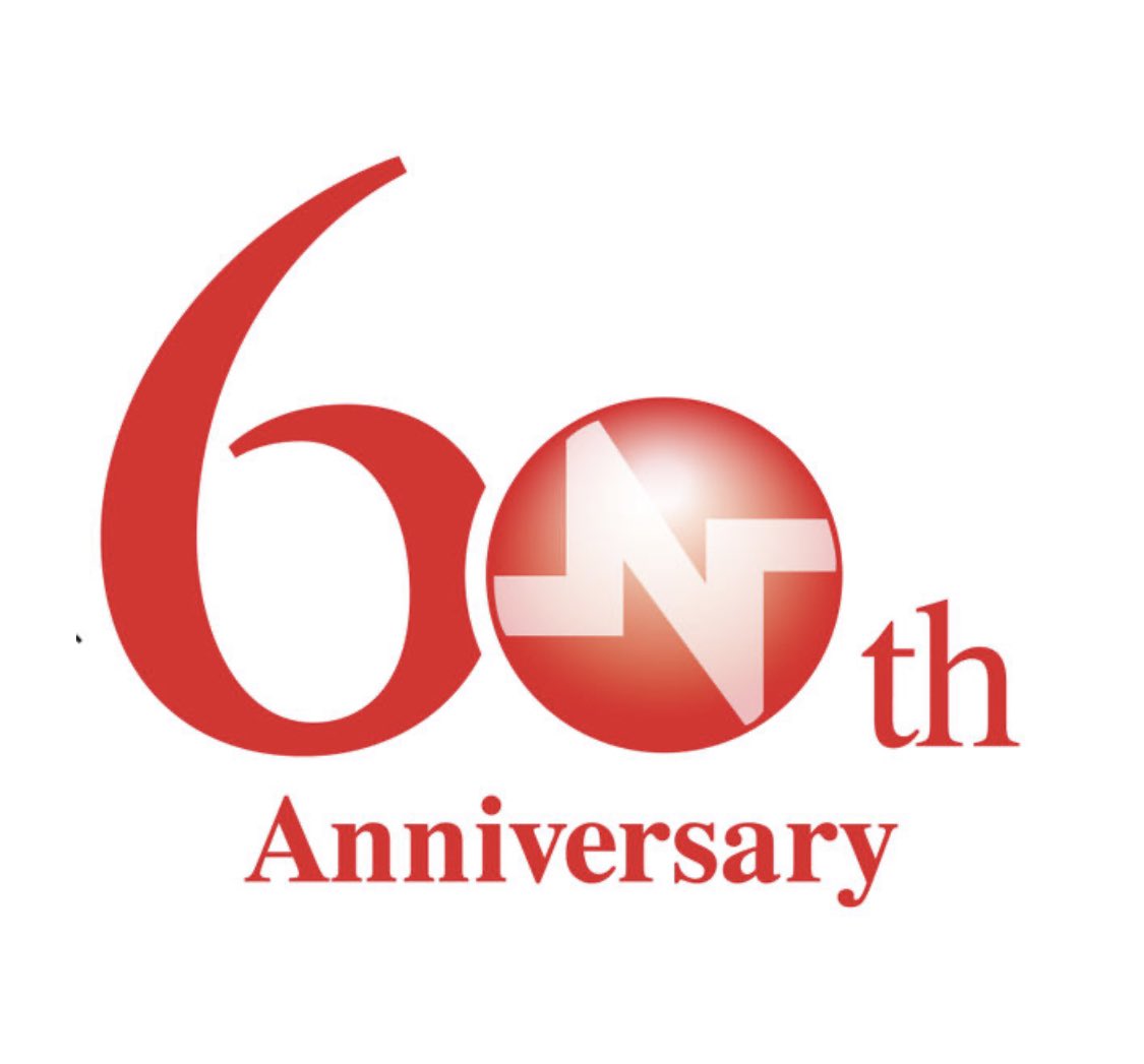 東雲さま専用ページ トレインボックス / 273系やくもクリアファイル2枚セット