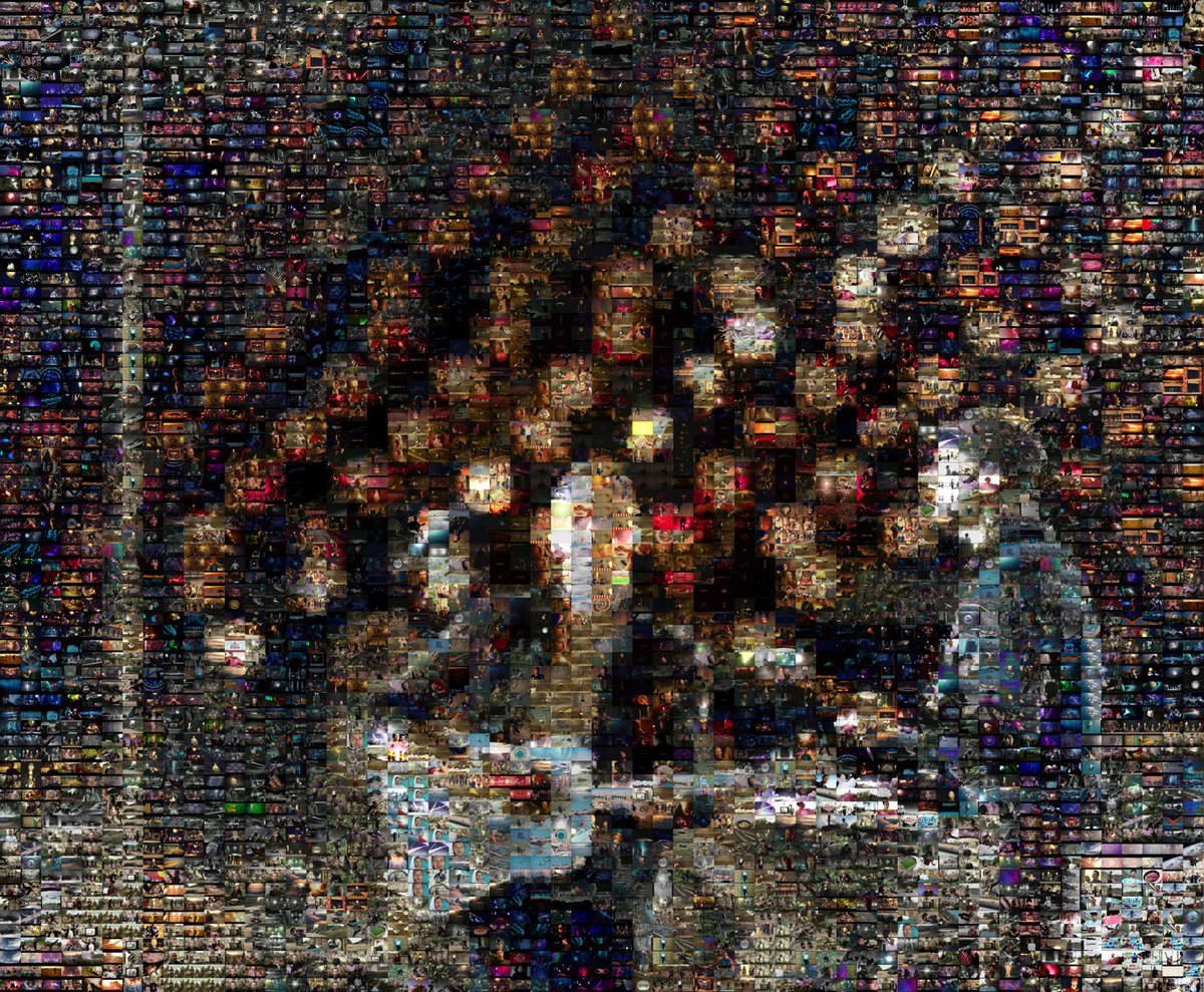 #NFT #cryptonews #nftartgallery #ColdplayLyrics Boom opensea.io/assets/matic/0…