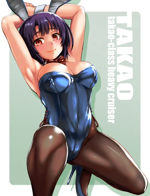 #TLに深刻な重巡洋艦不足 