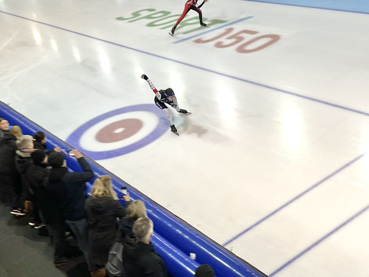 De Milkywaiz tweet media