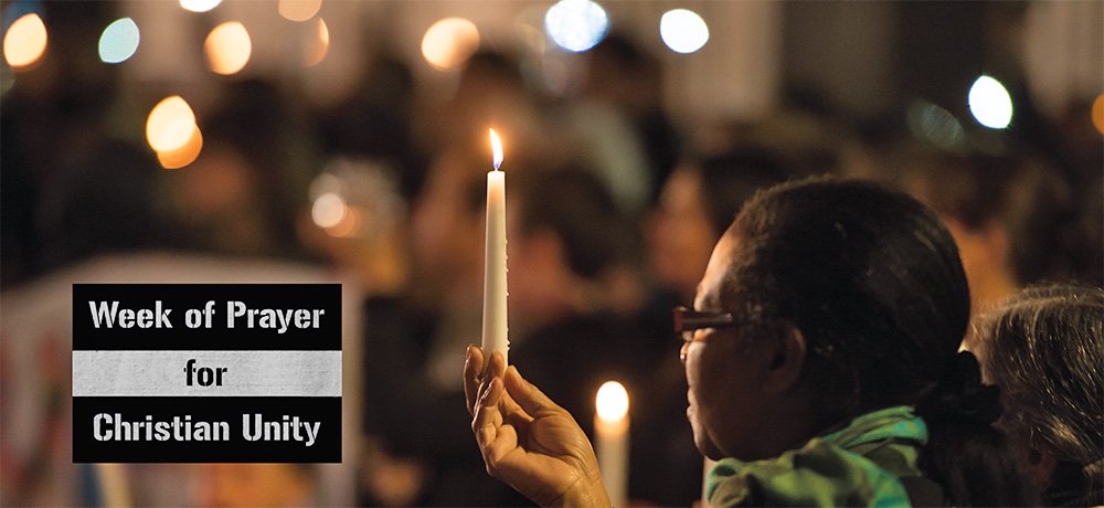 Parish of Bush Hill Park-St Mark's & St Stephen's tweet media