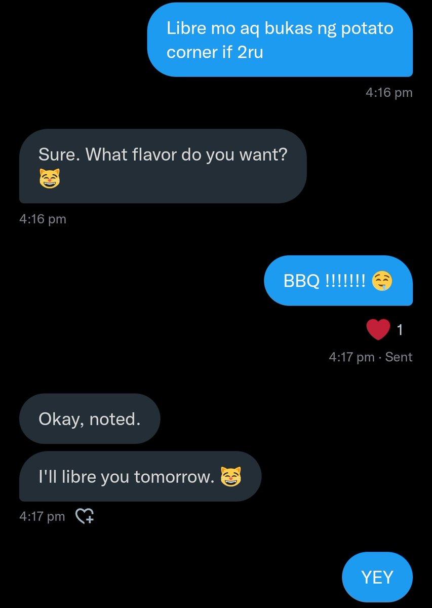 ⠀⠀
⠀⠀
『   JACHIN.⠀』
⠀⠀wala ng bawian pres, <a href="/soIivougant/">ًًً</a>
tweet ko to para di ma void sa cashier⠀⠀
⠀