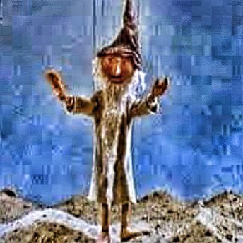FocusAgrarLenz's tweet photo. 70 Jahre #AugsburgerPuppenkiste im TV. Prägende Figuren, die als Veranschaulichung für Situationen in Beruf und Privatem passen.
Helden meiner Kindheit: #Urmel & Co.
Später wichtig geworden: Herr #Tutur, der #Scheinriese 🤔😉 https://t.co/VmeY1cjtvX