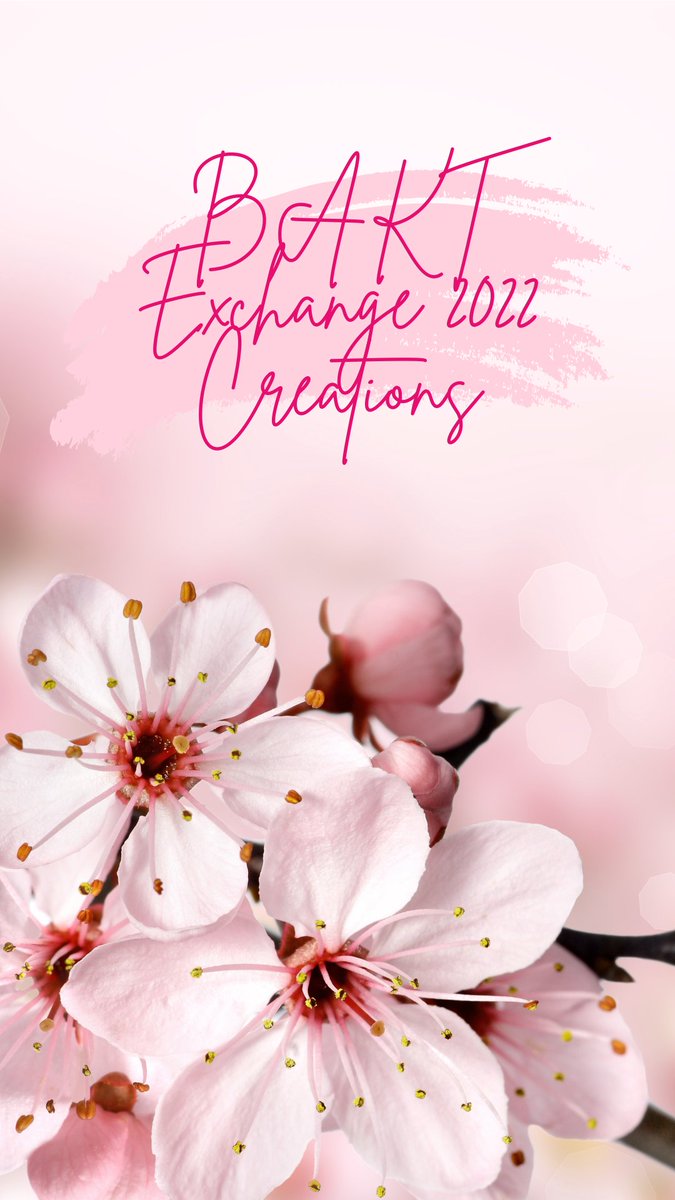 BAKTexchange's tweet photo. https://t.co/Yj8oRqTOcn