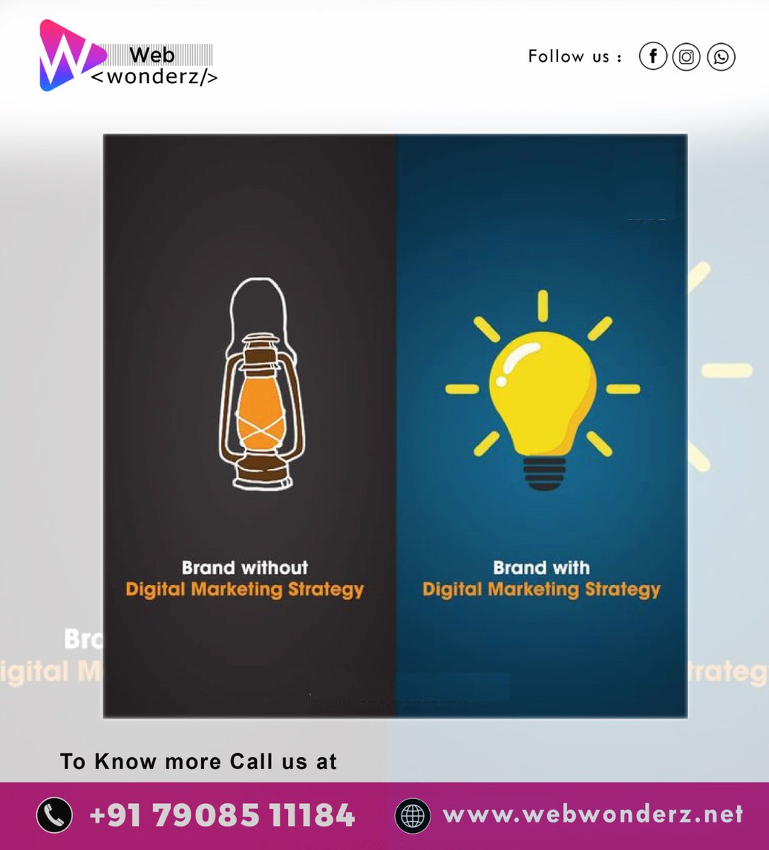 Web Wonderz (@webwonderzoffcl) / Posts / X