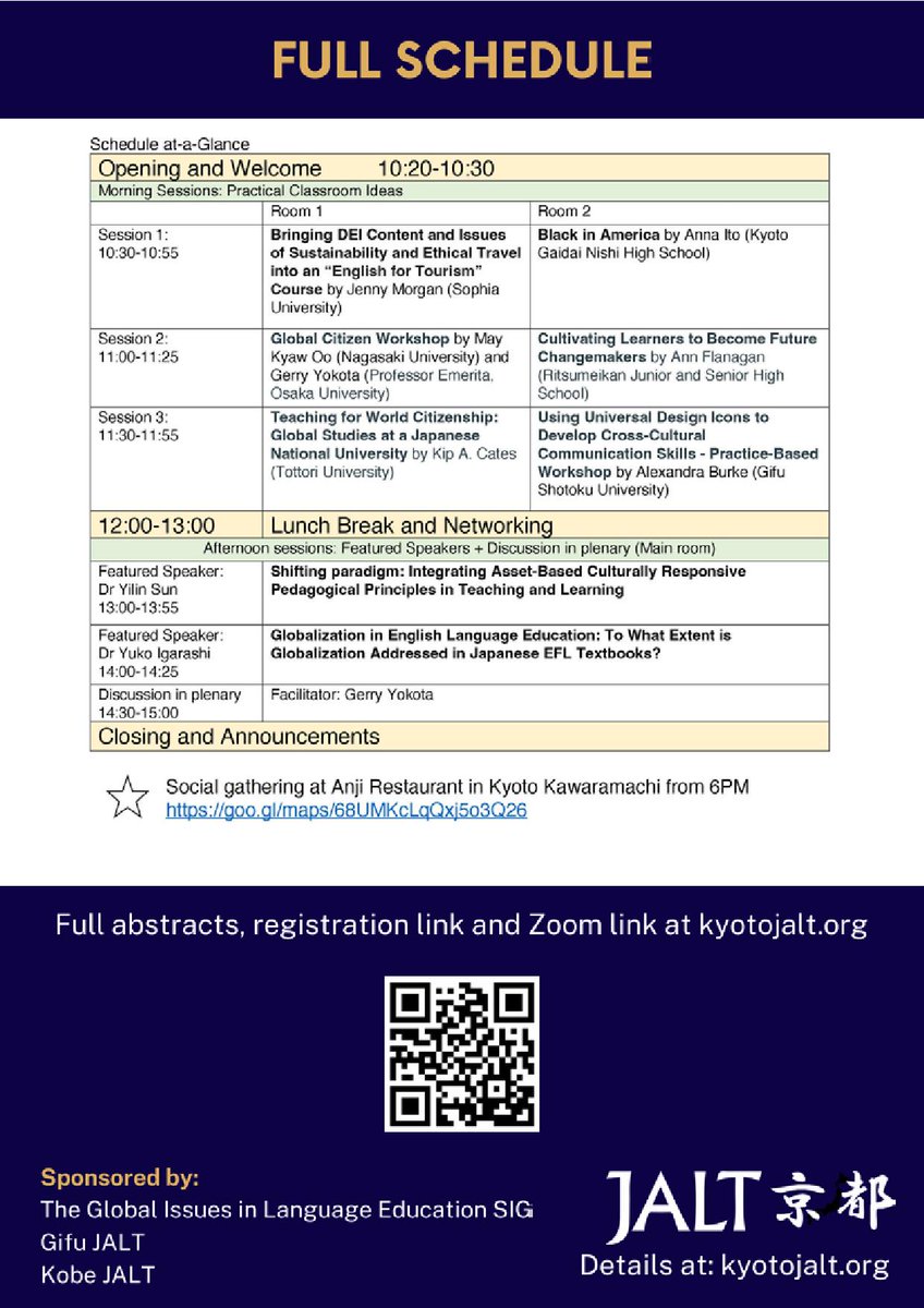 Sunday 1/29 Online Event 10:20 Start - mailchi.mp/5ed2710bf5ce/s…