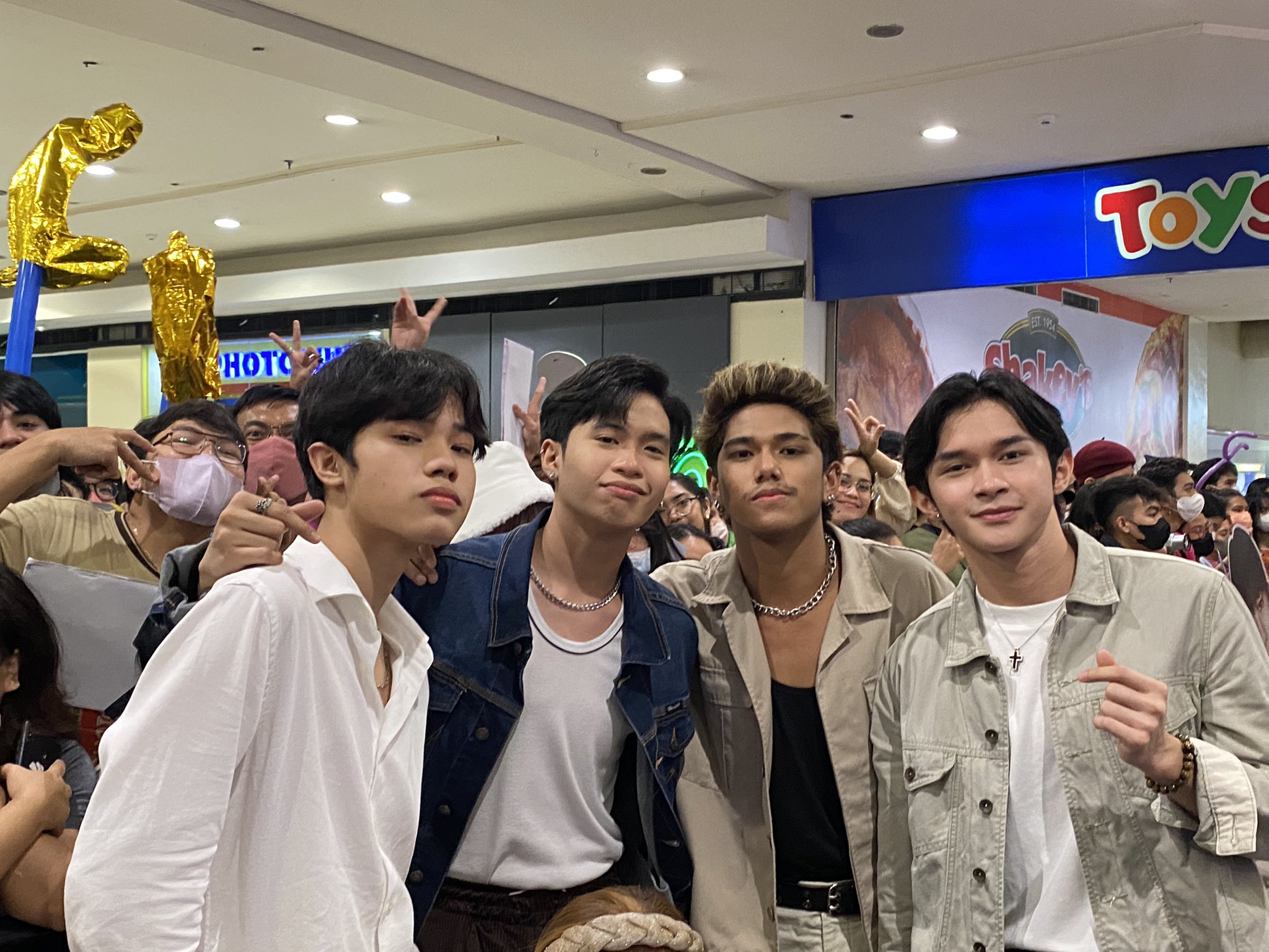 Dream Maker on Twitter: