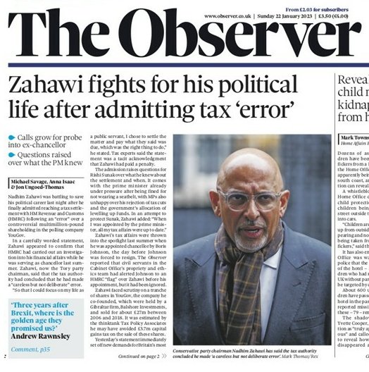 Love Britain, Hate Tories ℹ tweet media