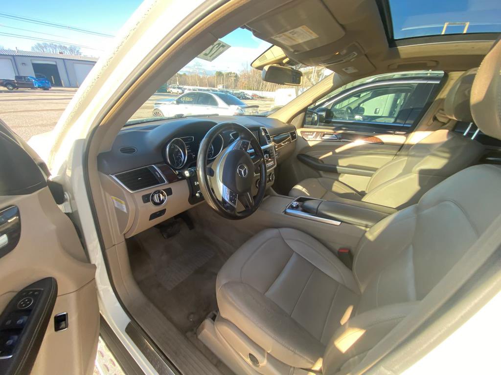 MinkailAutosLtd's tweet photo. Still available on #SaveSomeMore https://t.co/QxIb4Kip81