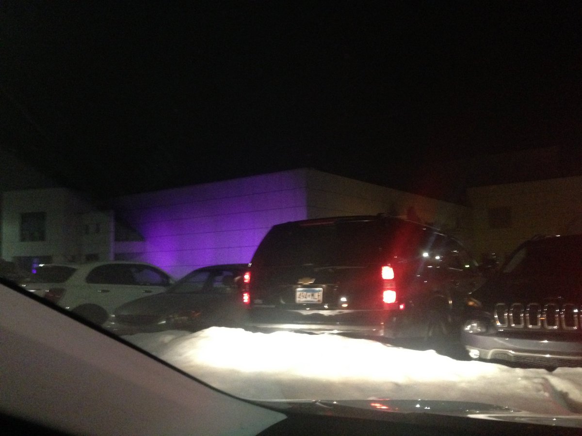 Claudy Lubbers tweet media