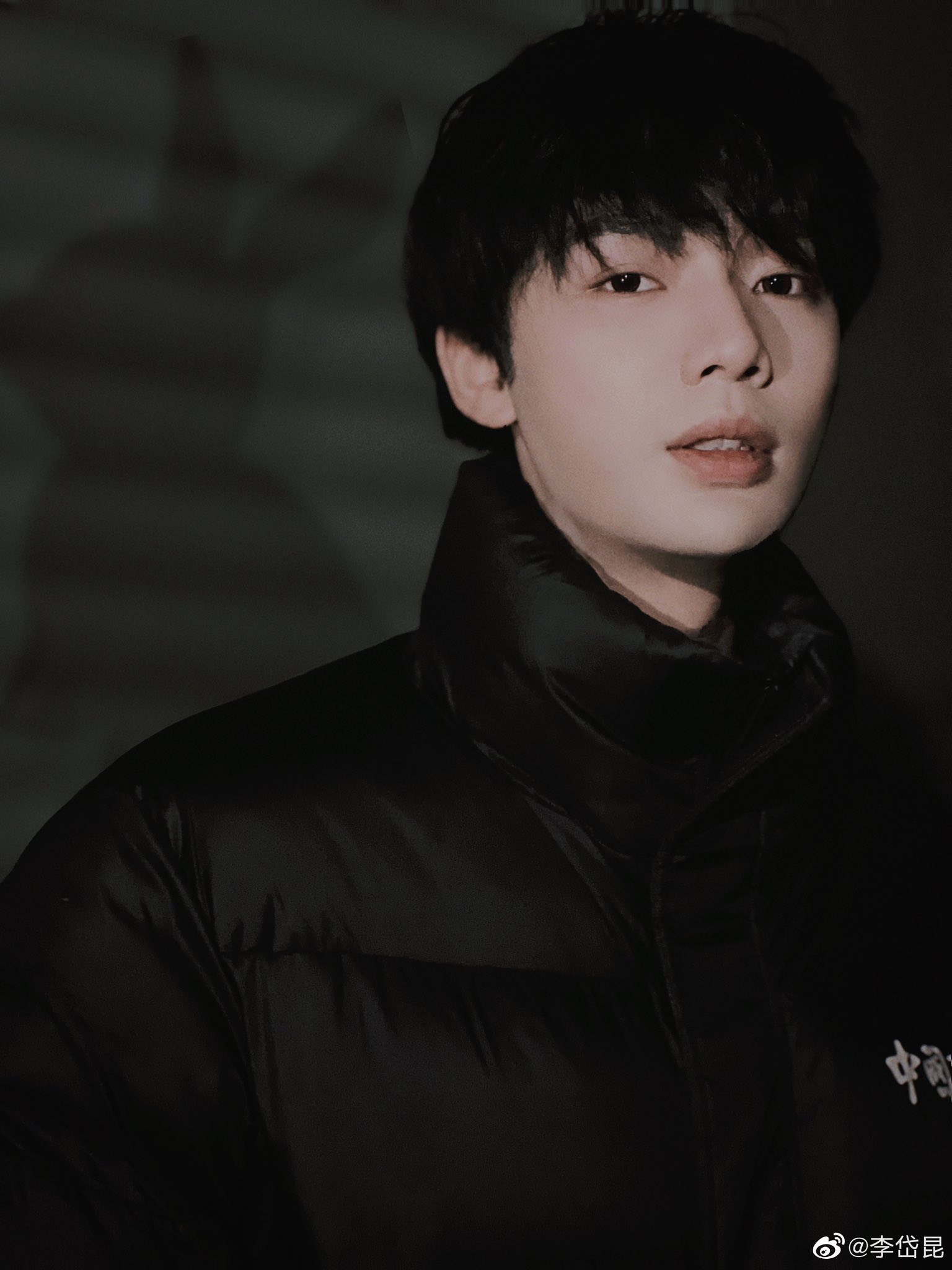 FnECIa9aYAIAEfC?format=jpg&name=large