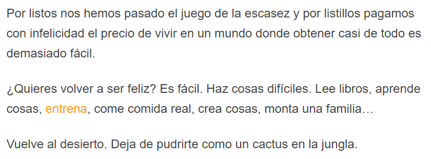 Arturo Ballester tweet media