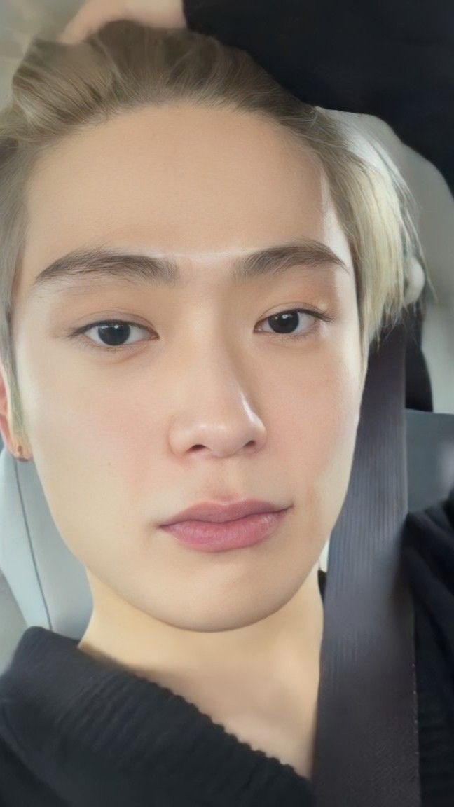 jaehyun loops tweet media