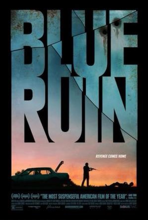 DELAFUENTEFFV's tweet image. Blue Ruin (2013) y Dogman (2018) 
Son 2 películas  🍿 que no había visto y que sin duda debéis ver ….no os dejará indiferente 😐 
#venganza #thriler #crimen #movies
@GerardoQuietMan @Chema_Ponze @sestivill @IsadoraDuncan3 @Amigo8Fernando @cinefiliacult