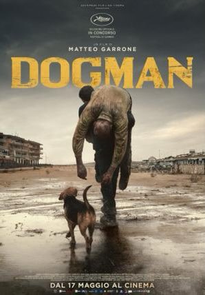 DELAFUENTEFFV's tweet image. Blue Ruin (2013) y Dogman (2018) 
Son 2 películas  🍿 que no había visto y que sin duda debéis ver ….no os dejará indiferente 😐 
#venganza #thriler #crimen #movies
@GerardoQuietMan @Chema_Ponze @sestivill @IsadoraDuncan3 @Amigo8Fernando @cinefiliacult