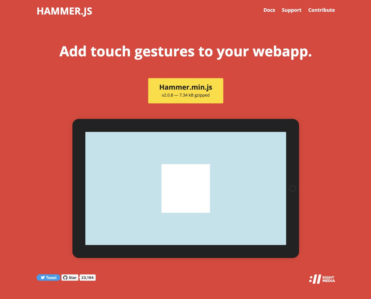 Iphone touch id how work. Add touch. Touch id png. Сенсор touch id на макбуке где находится. Apple macbook air (m1, 2020).