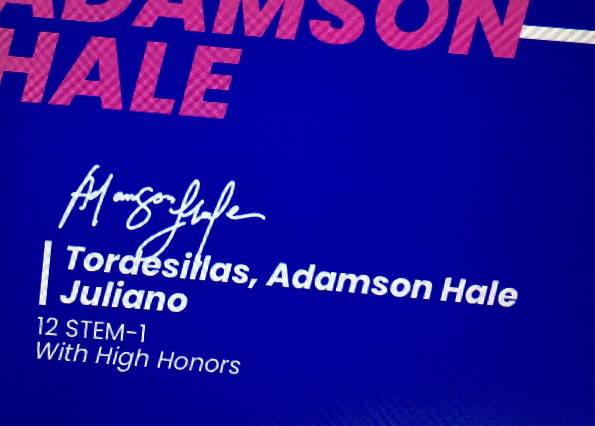 vastralustwp's tweet photo. ✍🏻💭💞 hi hale and your pirma (w/ the full name reveal) 🤣 https://t.co/HGdnZWtj9K