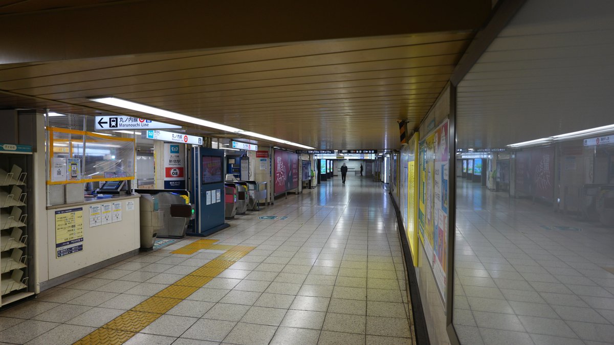 pupa0326's tweet photo. 生誕ポスター 新宿駅B13出口付近
#髙松瞳生誕祭2023 #佐々木舞香生誕祭2023 #イコラブ
#α7III #a7iii #sonya7iii
#F050 https://t.co/wIoZSIpDCC