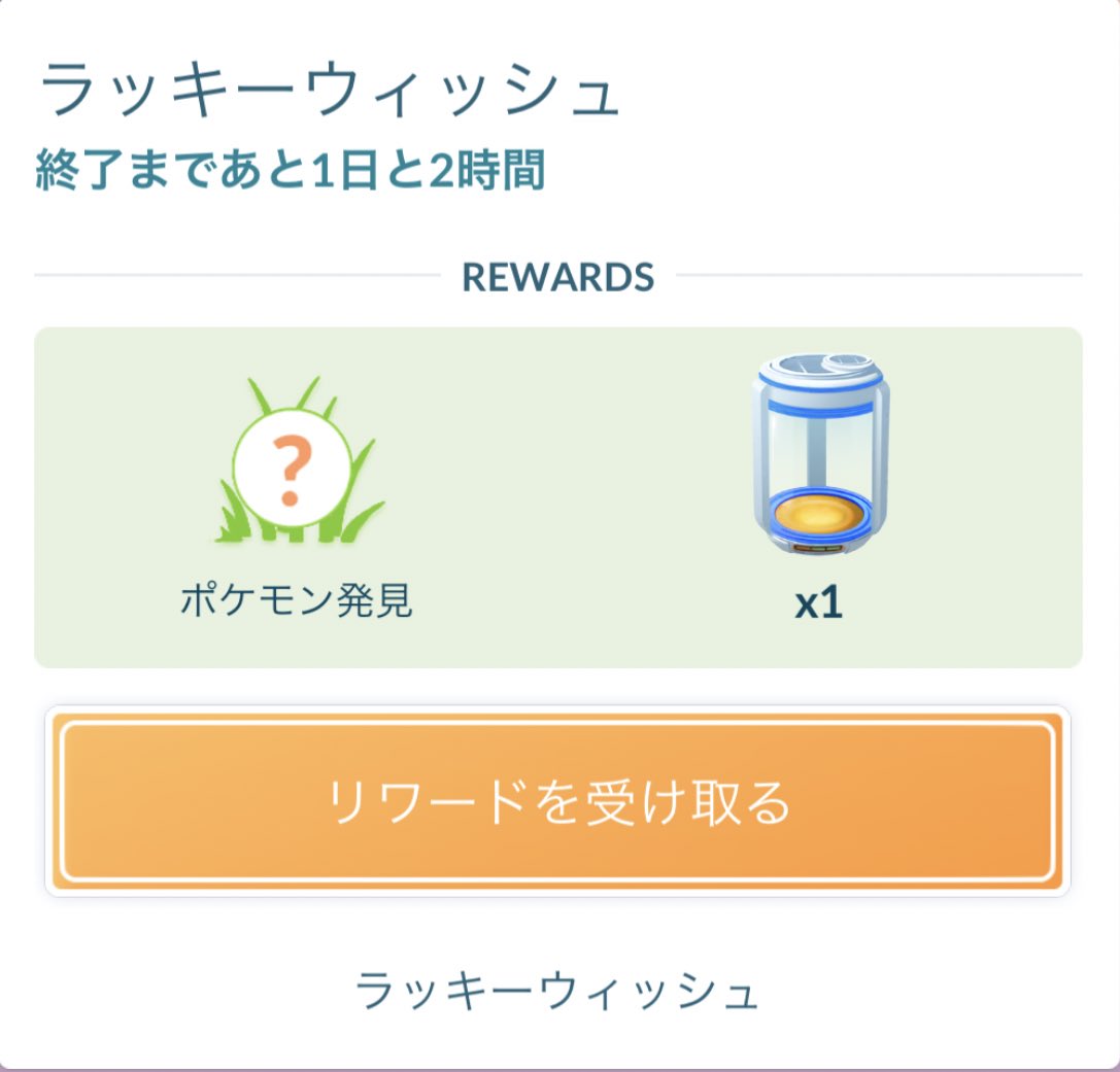 ふかちゃん Vcwav3bduypkjbh Twitter ふかちゃん Vcwav3bduypkjbh Twitter